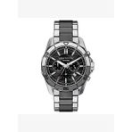 Armani Exchange AX1973 Erkek Kol Saati
