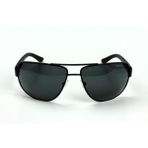 Armani Exchange AX2012S 606387 Erkek Güneş Gözlüğü