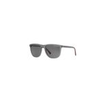 Armani Exchange AX2023S-60886G Erkek Güneş Gözlüğü