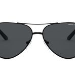 Armani Exchange AX2034S 6000/87 59 14 145 3N Erkek Güneş Gözlüğü