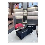 Armani Exchange AX2051S 6110/73 Kadın Güneş Gözlüğü