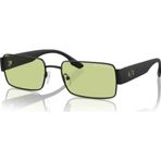 Armani Exchange AX2052S 6000/2 57 Kadın Güneş Gözlüğü