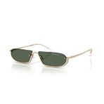 ARMANI EXCHANGE AX2058S C.6121/71 58-14 Güneş Gözlüğü