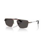 ARMANI EXCHANGE AX2059S C.6106/87 56-17 Güneş Gözlüğü