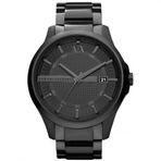 Armani Exchange AX2104 Erkek Kol Saati