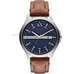 Armani Exchange AX2133 Erkek Kol Saati