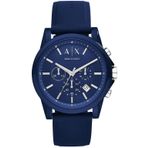 Armani Exchange AX2137 Erkek Kol Saati
