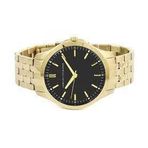 Armani Exchange AX2145 Erkek Kol Saati