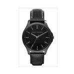 Armani Exchange AX2148 Siyah Erkek Kol Saati