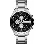 Armani Exchange AX2152 Erkek Kol Saati