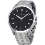 Armani Exchange AX2158 Erkek Kol Saati