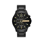 Armani Exchange AX2164 Erkek Kol Saati