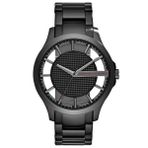 Armani Exchange AX2189 Erkek Kol Saati
