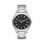 Armani Exchange AX2320 Erkek Kol Saati
