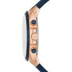 Armani Exchange AX2440 Erkek Kol Saati