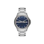 Armani Exchange AX2451 Erkek Kol Saati