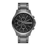 Armani Exchange AX2454 Erkek Kol Saati