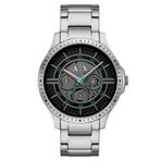Armani Exchange AX2459 Erkek Kol Saati