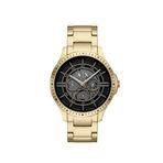 Armani Exchange AX2461 Erkek Kol Saati