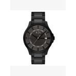Armani Exchange AX2464 Erkek Kol Saati