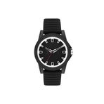 Armani Exchange AX2520 Erkek Kol Saati