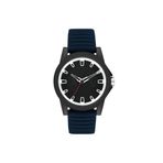 Armani Exchange Ax2521 Erkek Kol Saati