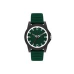 Armani Exchange AX2522 Erkek Kol Saati