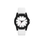 Armani Exchange AX2523 Erkek Kol Saati