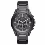 Armani Exchange AX2601 Erkek Kol Saati