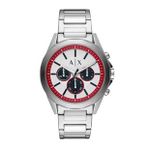 Armani Exchange AX2646 Erkek Kol Saati