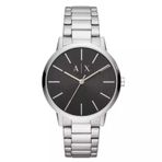 Armani Exchange AX2700 Metal Erkek Kol Saati