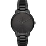 Armani Exchange AX2701 Erkek Kol Saati
