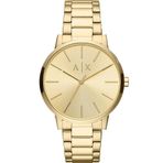 Armani Exchange AX2707 Erkek Kol Saati