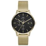 Armani Exchange AX2715 Erkek Kol Saati