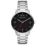 Armani Exchange AX2737 Erkek Kol Saati