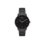 Armani Exchange AX2738 Erkek Kol Saati