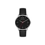 Armani Exchange AX2739 Siyah Erkek Kol Saati