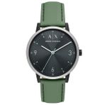 Armani Exchange AX2740 Erkek Kol Saati