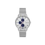 Armani Exchange AX2743 Erkek Kol Saati