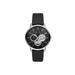Armani Exchange Ax2745 Erkek Kol Saati