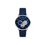 Armani Exchange Ax2746 Erkek Kol Saati