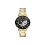 Armani Exchange Ax2747 Erkek Kol Saati