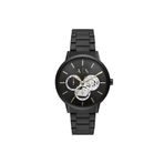 Armani Exchange Ax2748 Erkek Kol Saati