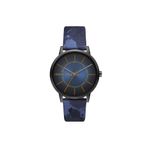 Armani Exchange Ax2750 Erkek Kol Saati