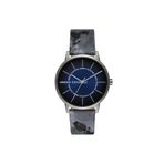 Armani Exchange AX2752 Erkek Kol Saati