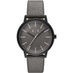Armani Exchange AX2764 Erkek Kol Saati - Gri
