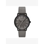Armani Exchange AX2764 Erkek Kol Saati