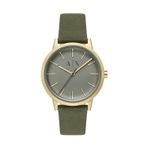 Armani Exchange AX2765 Erkek Kol Saati