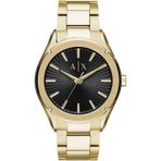 Armani Exchange AX2801 Erkek Kol Saati
