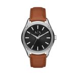 Armani Exchange AX2808 Erkek Kol Saati